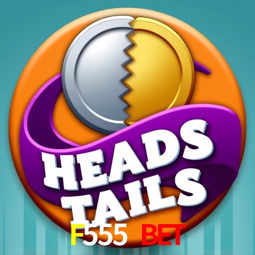 F555.Com