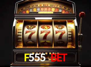 F555 Bet