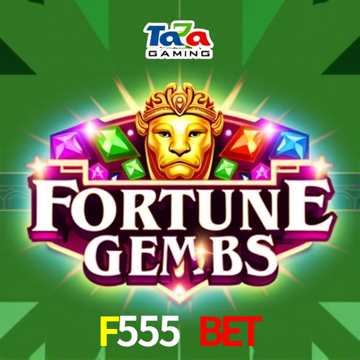F555 Bet