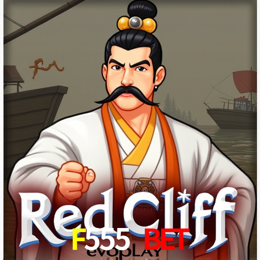 F555 Bet