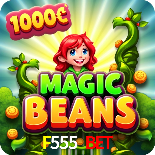 F555 Bet