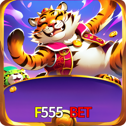 F555 Bet